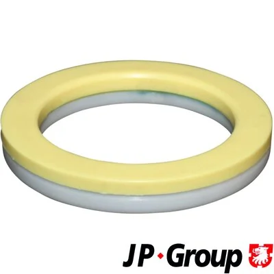 Rolling Bearing, suspension strut support mount